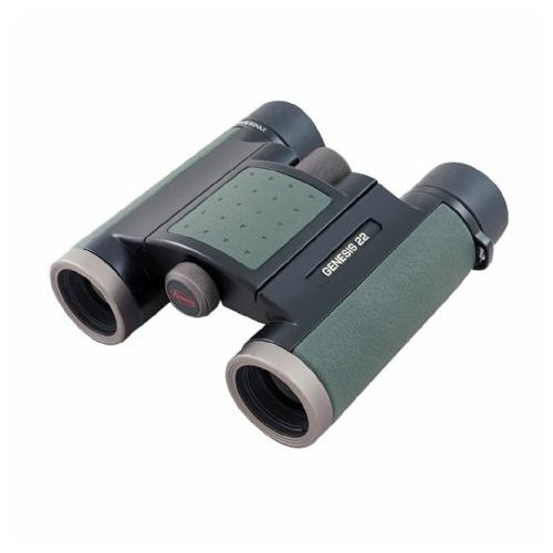 Kowa Binocular Genesis XD 10x22 dalekozor dvogled