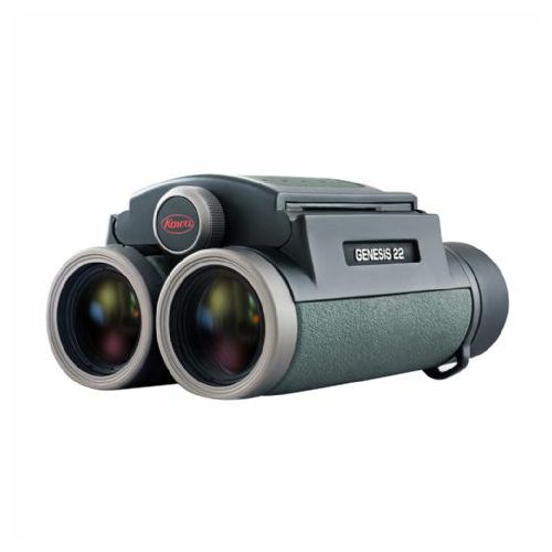 Kowa Binocular Genesis XD 10x22 dalekozor dvogled