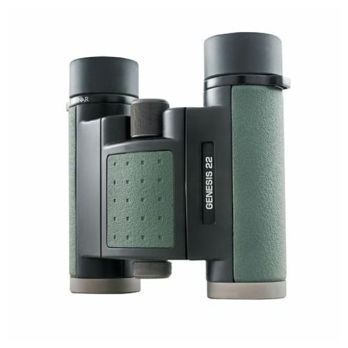 Kowa Binocular Genesis XD 10x22 dalekozor dvogled