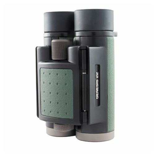 Kowa Binocular Genesis XD 10x22 dalekozor dvogled