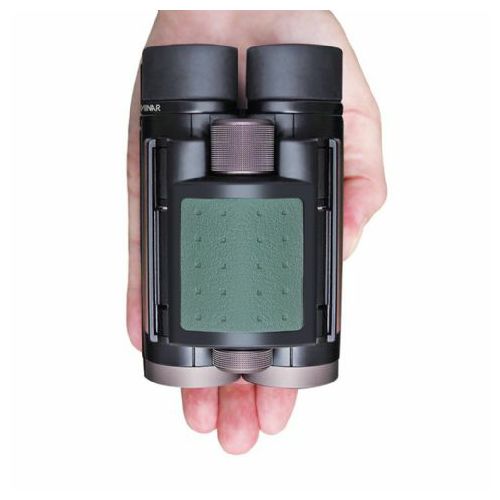 Kowa Binocular Genesis XD 10x22 dalekozor dvogled