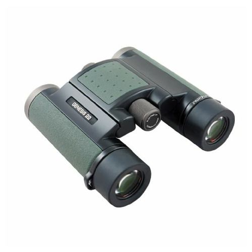 Kowa Binocular Genesis XD 22 8x22 dalekozor dvogled