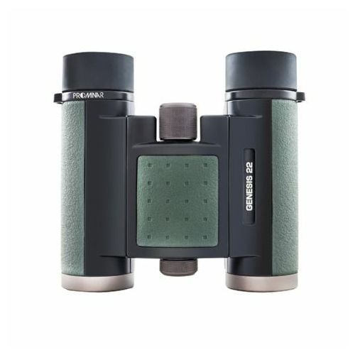 Kowa Binocular Genesis XD 22 8x22 dalekozor dvogled