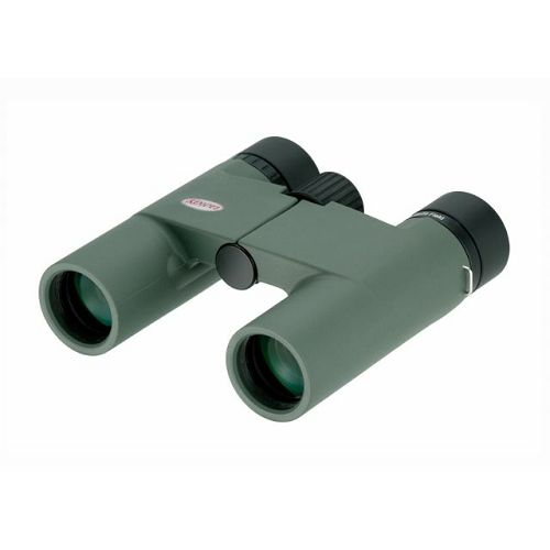 Kowa Binoculars BD25 10x25 dalekozor dvogled