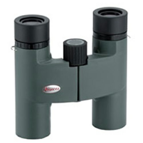 Kowa Binoculars BD25 10x25 dalekozor dvogled