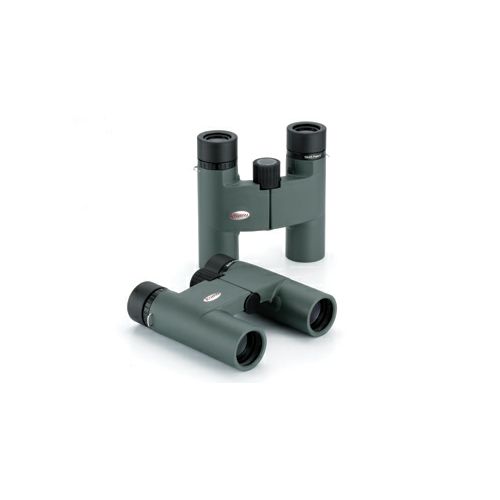 Kowa Binoculars BD25 10x25 dalekozor dvogled