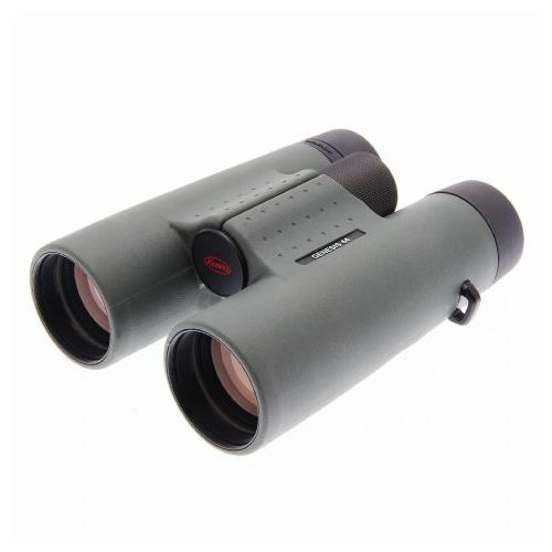 Kowa Binoculars BD32 10x32 dalekozor dvogled