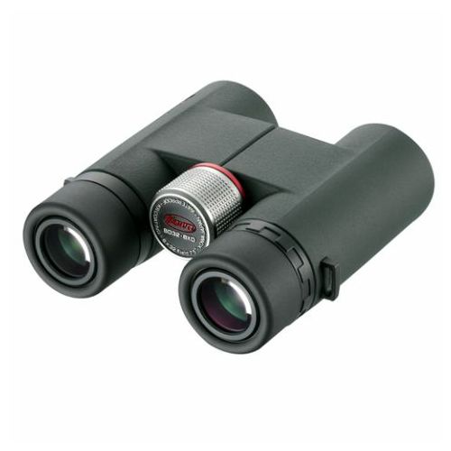 Kowa Binoculars BD32 8x32 dalekozor dvogled