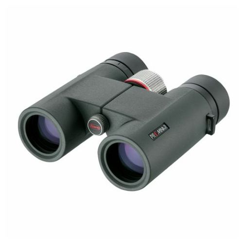 Kowa Binoculars BD32 8x32 dalekozor dvogled