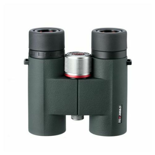 Kowa Binoculars BD32 8x32 dalekozor dvogled