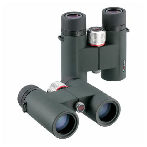 Kowa Binoculars BD32 8x32 dalekozor dvogled