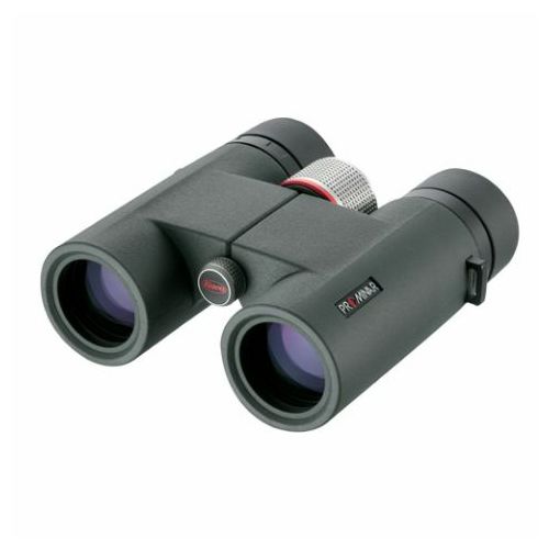 Kowa Binoculars BD32 XD 10x32 dalekozor dvogled