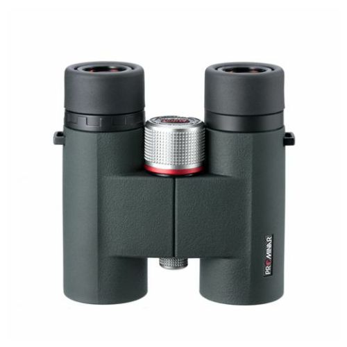 Kowa Binoculars BD32 XD 10x32 dalekozor dvogled