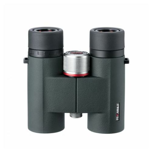 Kowa Binoculars BD32 XD 8x32 dalekozor dvogled