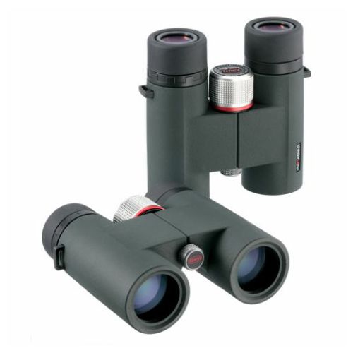 Kowa Binoculars BD32 XD 8x32 dalekozor dvogled
