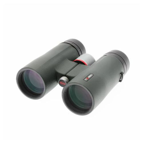 Kowa Binoculars BD42 XD 10x42 dalekozor dvogled