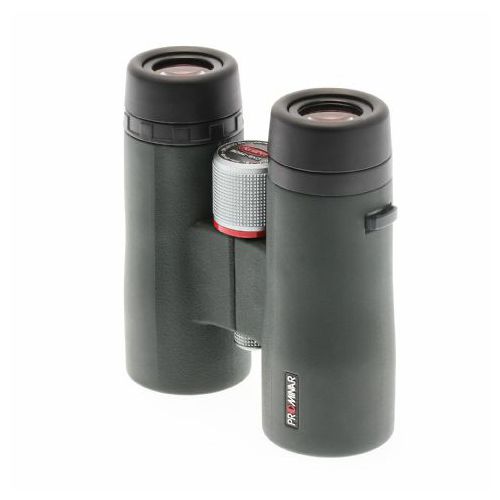 Kowa Binoculars BD42 XD 10x42 dalekozor dvogled