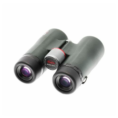 Kowa Binoculars BD42 XD 10x42 dalekozor dvogled