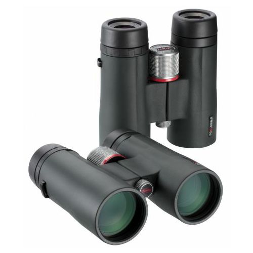 Kowa Binoculars BD42 XD 10x42 dalekozor dvogled