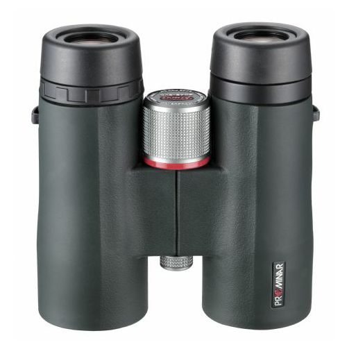 Kowa Binoculars BD42 XD 10x42 dalekozor dvogled