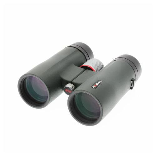 Kowa Binoculars BD42 XD 8x42 dalekozor dvogled