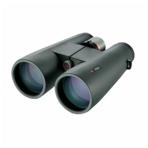 Kowa Binoculars BD56 XD 10X56 dalekozor dvogled