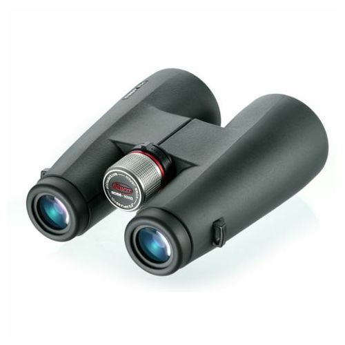 Kowa Binoculars BD56 XD 10X56 dalekozor dvogled