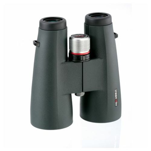 Kowa Binoculars BD56 XD 10X56 dalekozor dvogled