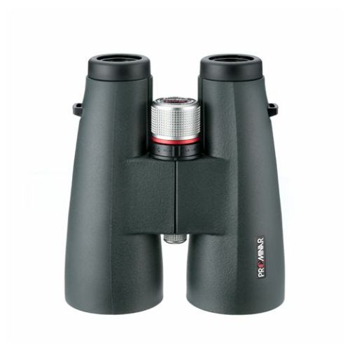Kowa Binoculars BD56 XD 10X56 dalekozor dvogled