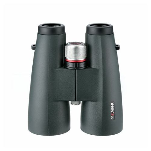 Kowa Binoculars BD56 XD 12X56 dalekozor dvogled