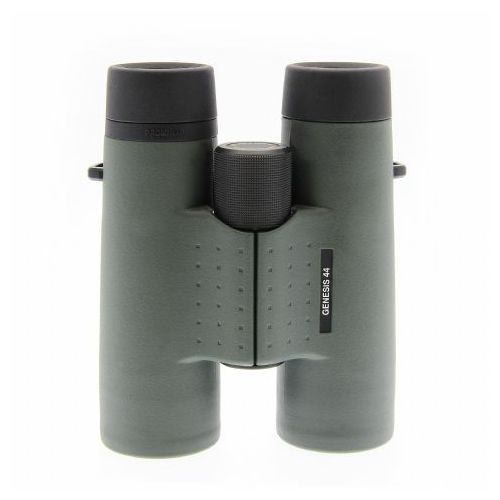 Kowa Binoculars Genesis XD 10,5x44 dalekozor dvogled