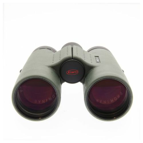 Kowa Binoculars Genesis XD 10,5x44 dalekozor dvogled
