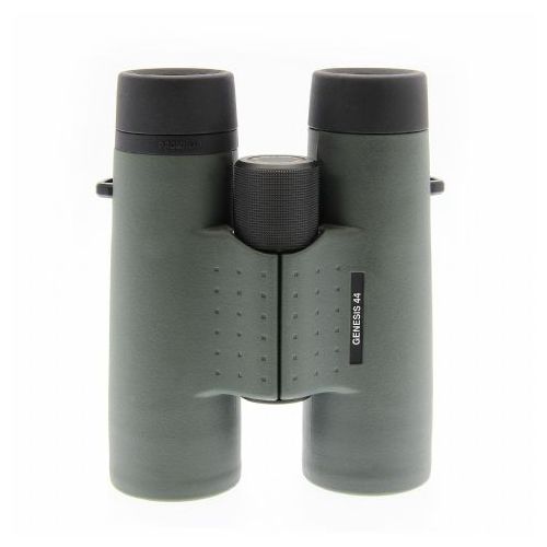 Kowa Binoculars Genesis XD 10x33 dalekozor dvogled