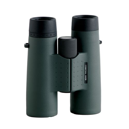 Kowa Binoculars Genesis XD 10x33 dalekozor dvogled