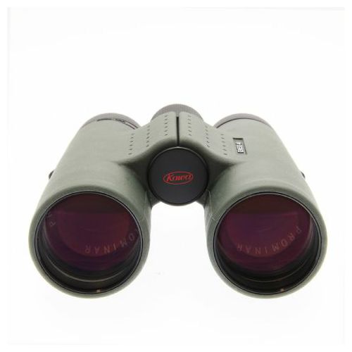 Kowa Binoculars Genesis XD 8x33 dalekozor dvogled