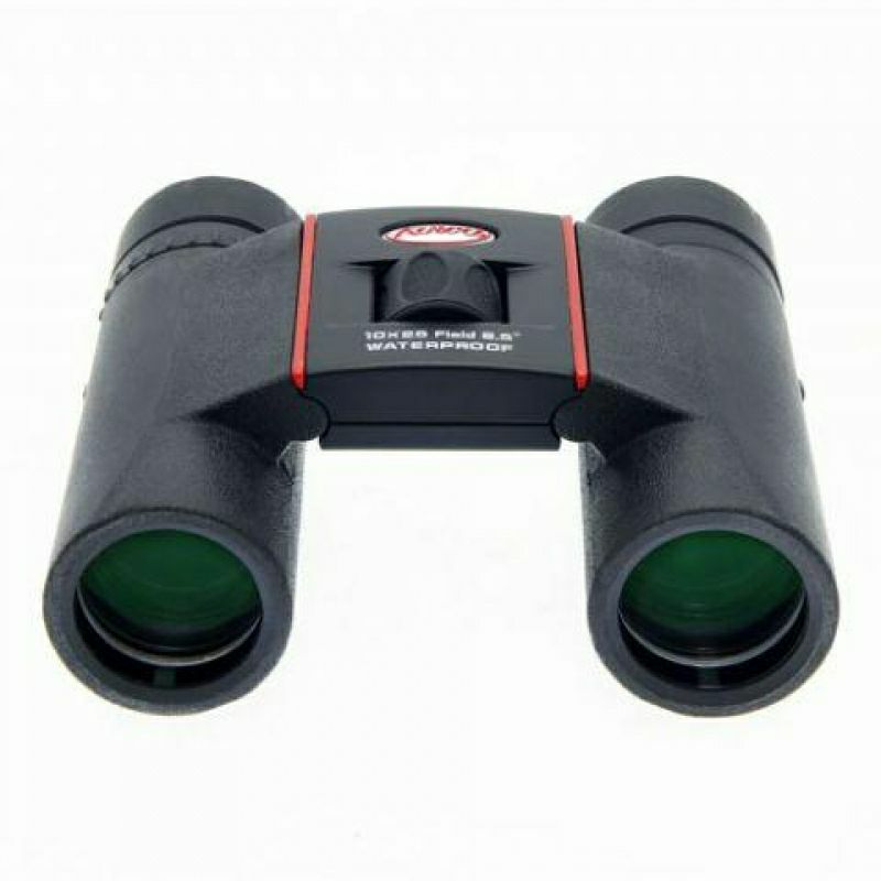 Kowa Binoculars SV25 10x25 dalekozor dvogled