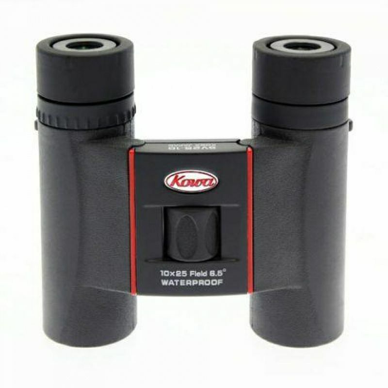 Kowa Binoculars SV25 10x25 dalekozor dvogled