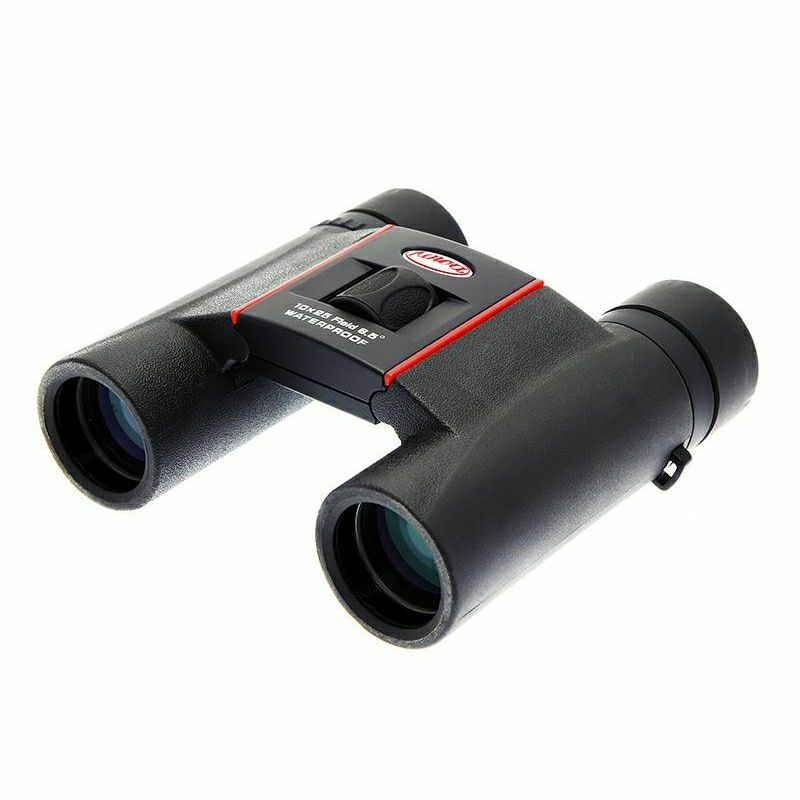 Kowa Binoculars SV25 10x25 dalekozor dvogled