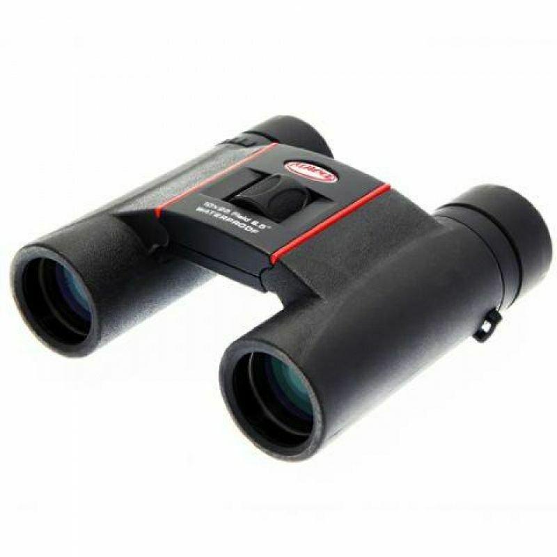 Kowa Binoculars SV25 10x25 dalekozor dvogled