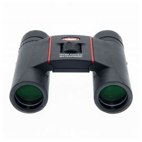 Kowa Binoculars SV25 8x25 dalekozor dvogled