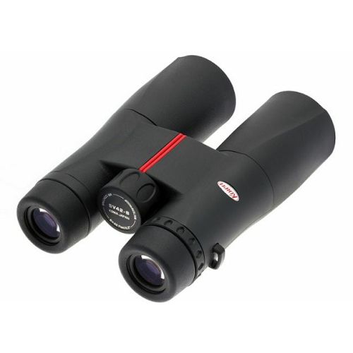 Kowa Binoculars SV32 10x32 dalekozor dvogled