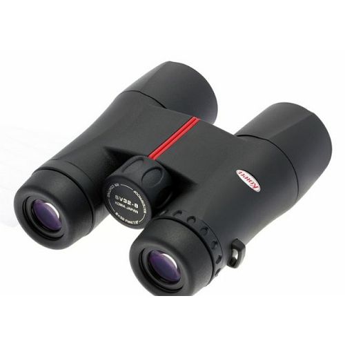 Kowa Binoculars SV32 8x32 dalekozor dvogled