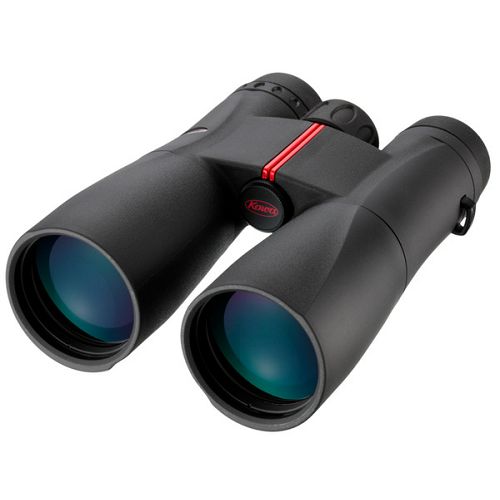 Kowa Binoculars SV42 8x42 dalekozor dvogled