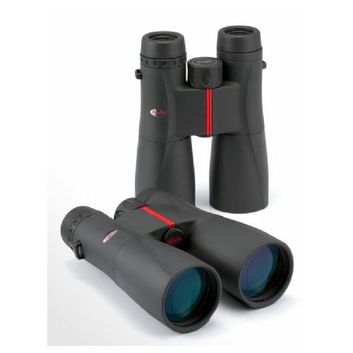 Kowa Binoculars SV42 8x42 dalekozor dvogled