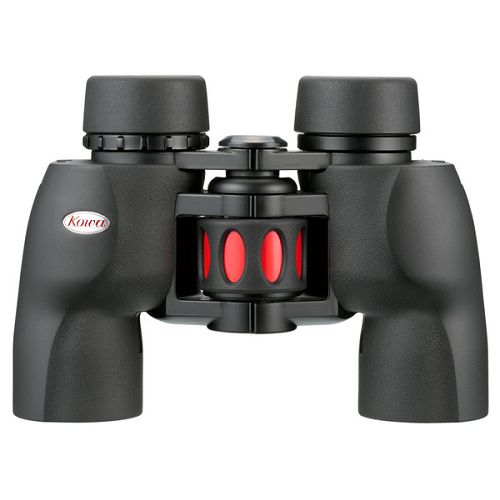 Kowa Binoculars YF30 6x30 dalekozor dvogled