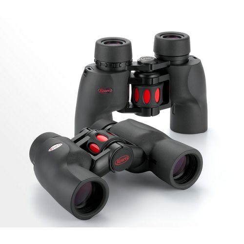 Kowa Binoculars YF30 6x30 dalekozor dvogled