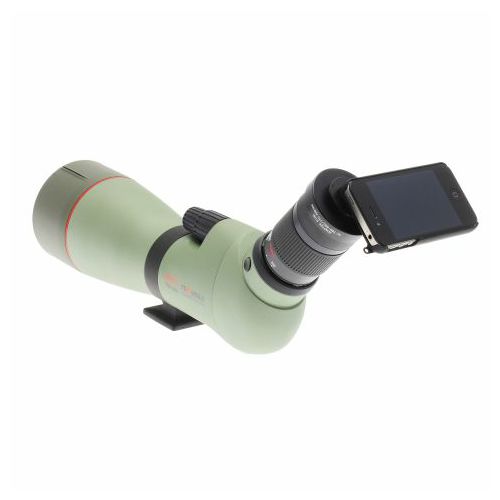 Kowa iPhone Adapter TSN-IP4S