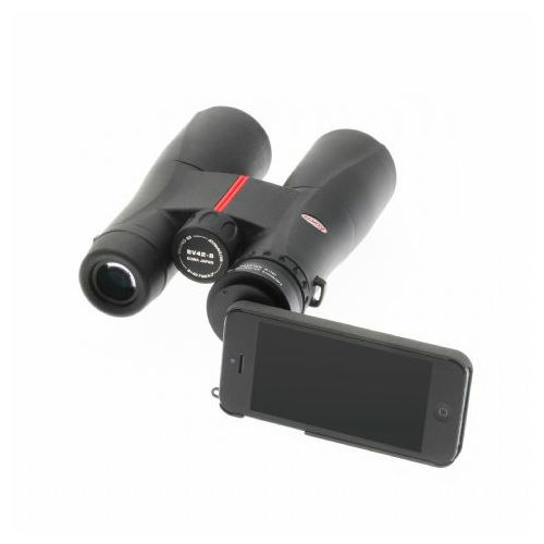 Kowa iPhone Adapter TSN-IP5