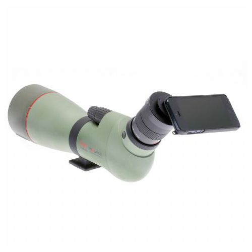 Kowa iPhone Adapter TSN-IP5