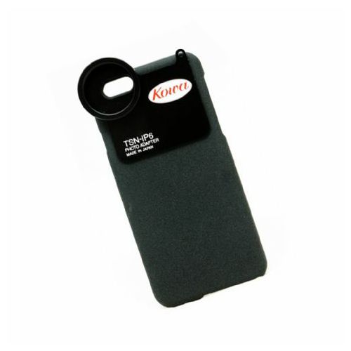 Kowa iPhone Adapter TSN-IP6